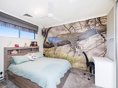 Property for sale in Balcatta : Dempsey Real Estate