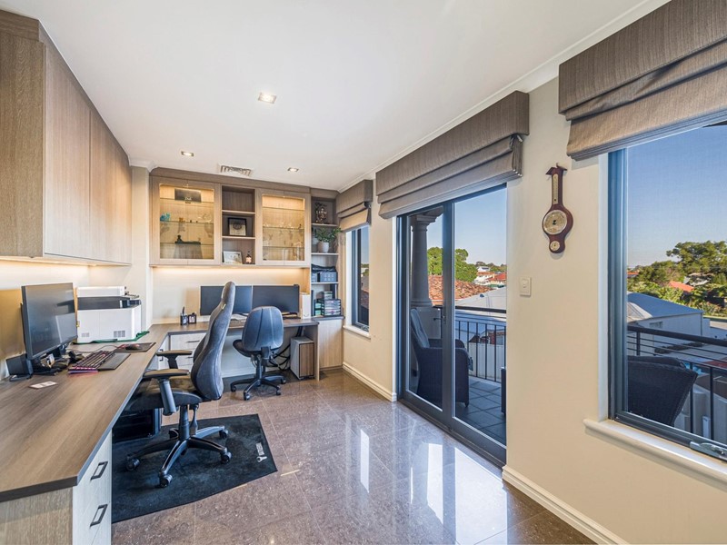 Property for sale in Balcatta : Dempsey Real Estate