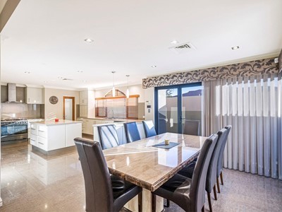 Property for sale in Balcatta : Dempsey Real Estate