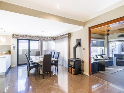 Property for sale in Balcatta : Dempsey Real Estate