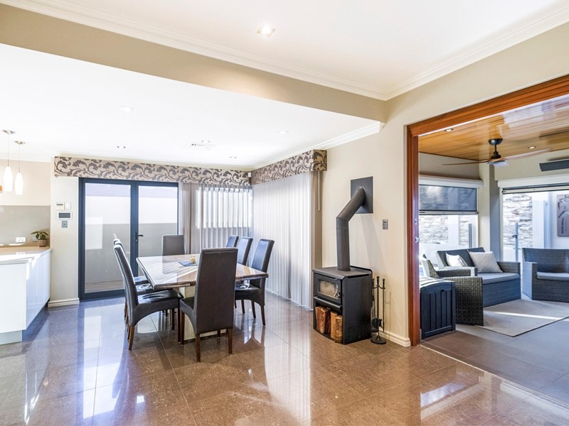 Property for sale in Balcatta : Dempsey Real Estate