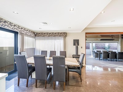 Property for sale in Balcatta : Dempsey Real Estate