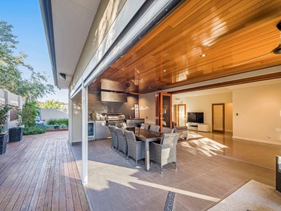 Property for sale in Balcatta : Dempsey Real Estate