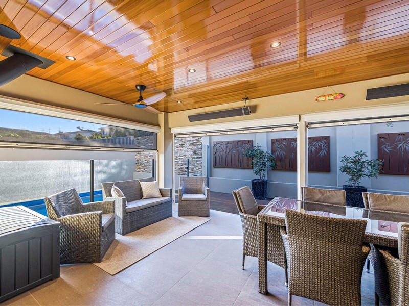 Property for sale in Balcatta : Dempsey Real Estate