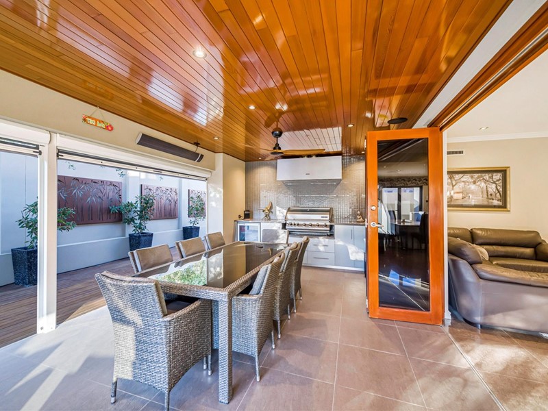 Property for sale in Balcatta : Dempsey Real Estate