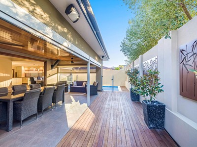 Property for sale in Balcatta : Dempsey Real Estate