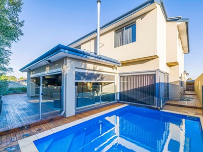 Property for sale in Balcatta : Dempsey Real Estate