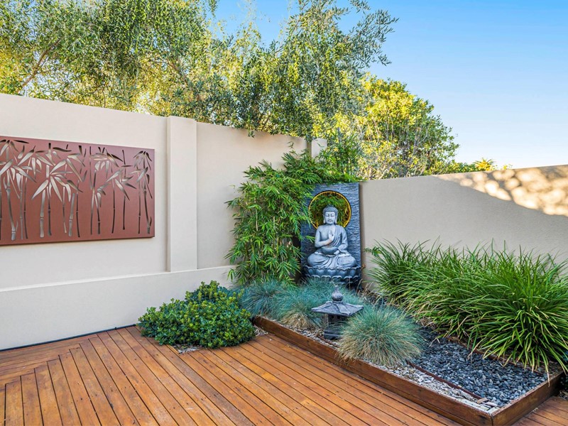 Property for sale in Balcatta : Dempsey Real Estate