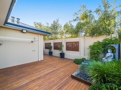 Property for sale in Balcatta : Dempsey Real Estate