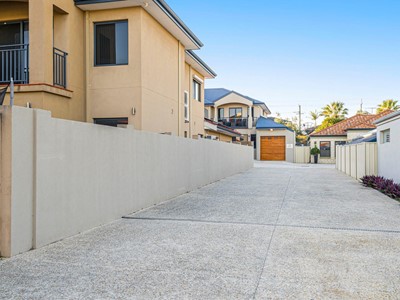 Property for sale in Balcatta : Dempsey Real Estate