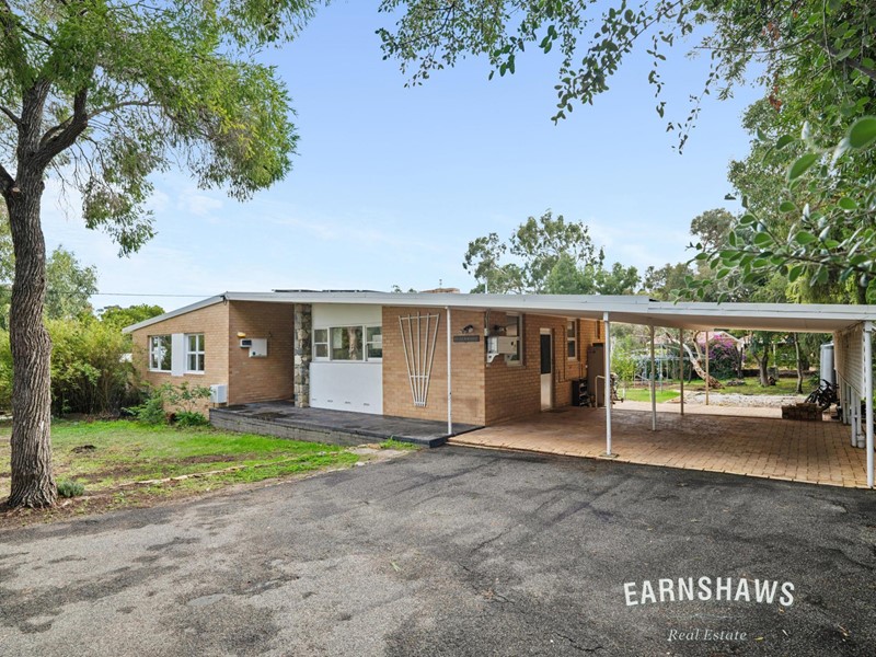Property for sale in Greenmount