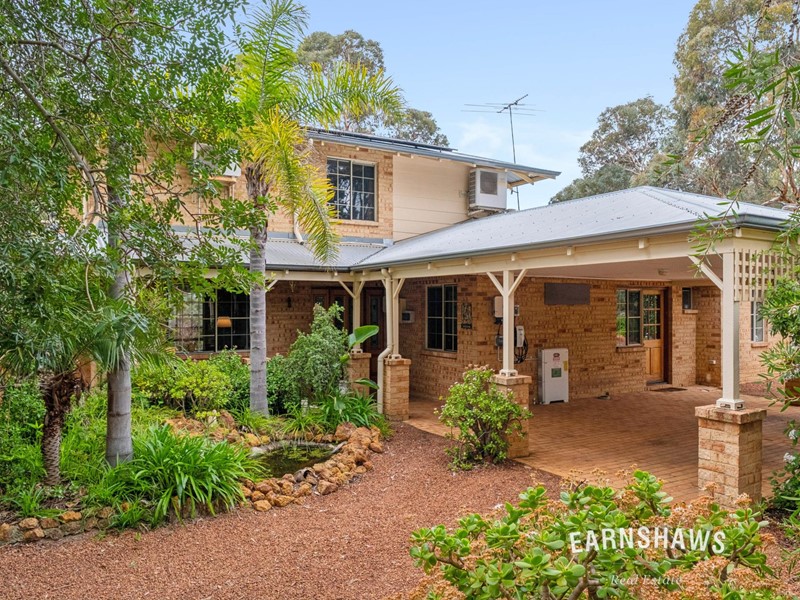 Property for sale in Wundowie