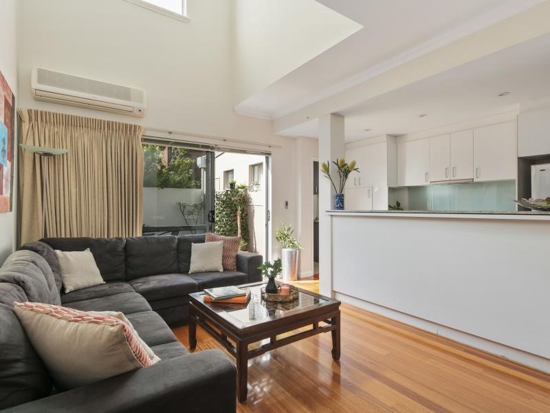 Property for sale in Nedlands : Hub Residential
