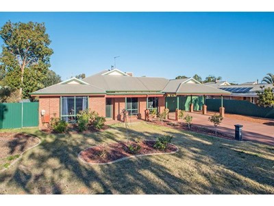 Property for sale in Hannans : Kalgoorlie Metro Property Group