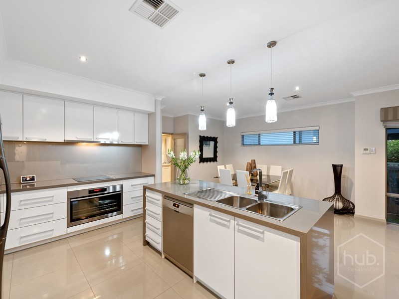 Property for sale in Mount Claremont