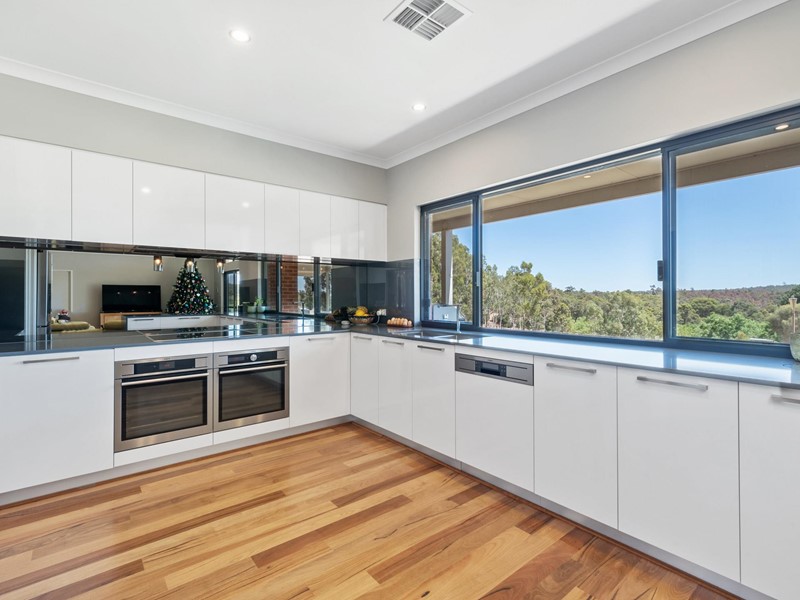 Property for rent in Parkerville