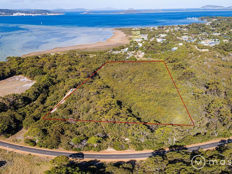 Property For Sale in Torndirrup