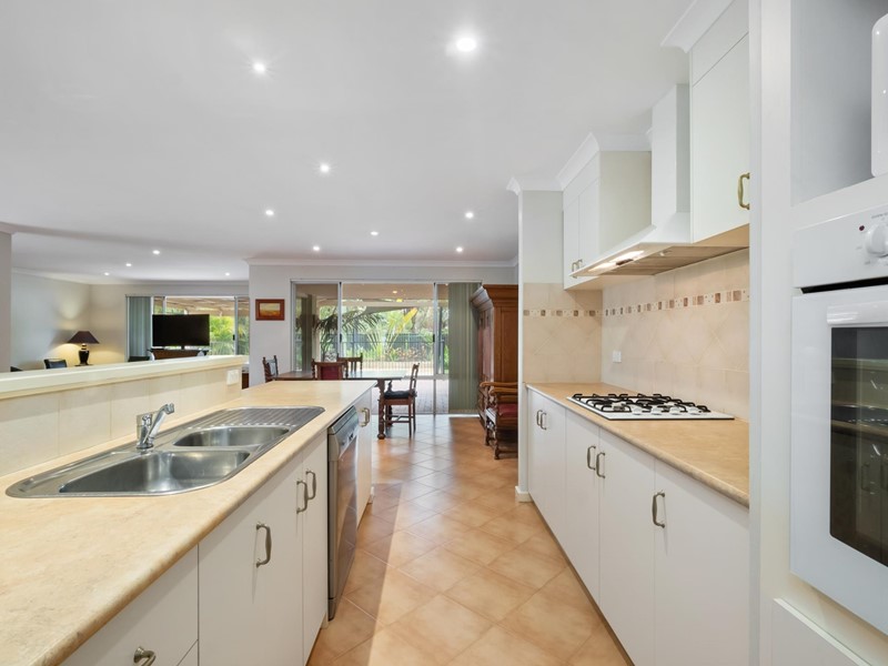 Property for sale in Jane Brook