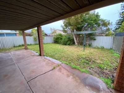Property for sale in Mullaloo : Dempsey Real Estate