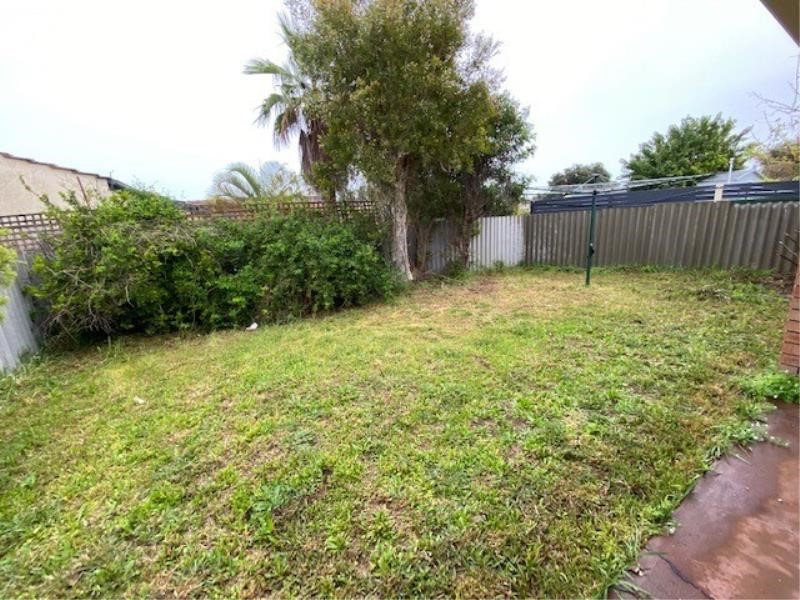 Property for sale in Mullaloo : Dempsey Real Estate
