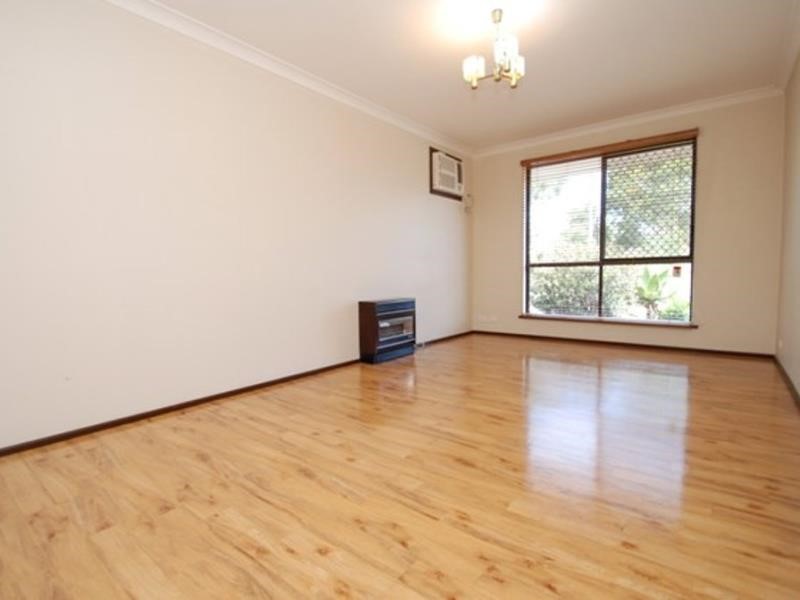 Property for sale in Ferndale