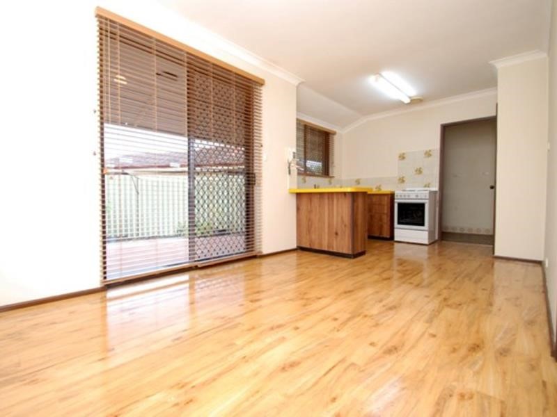 Property for sale in Ferndale
