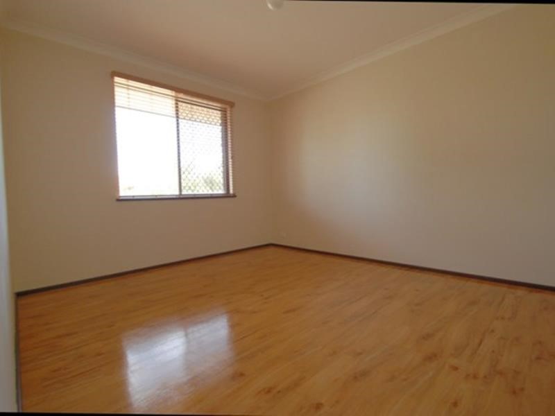 Property for sale in Ferndale