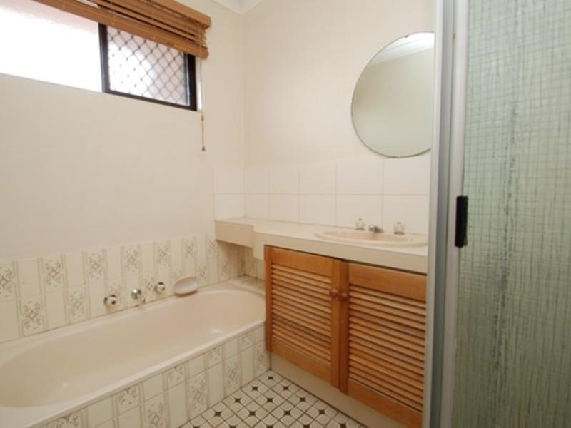 Property for sale in Ferndale