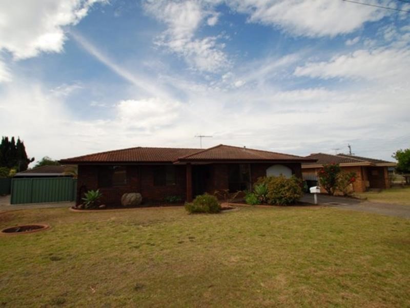 Property for sale in Ferndale