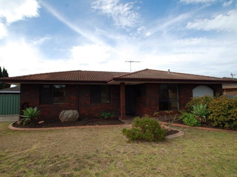 Property for sale in Ferndale