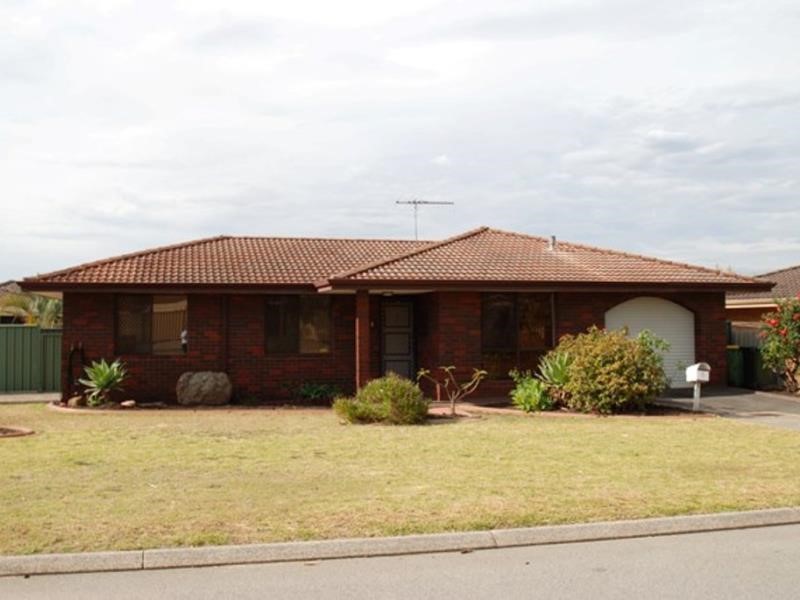 Property for sale in Ferndale