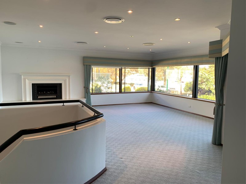 Property for rent in Bicton : Jacky Ladbrook Real Estate