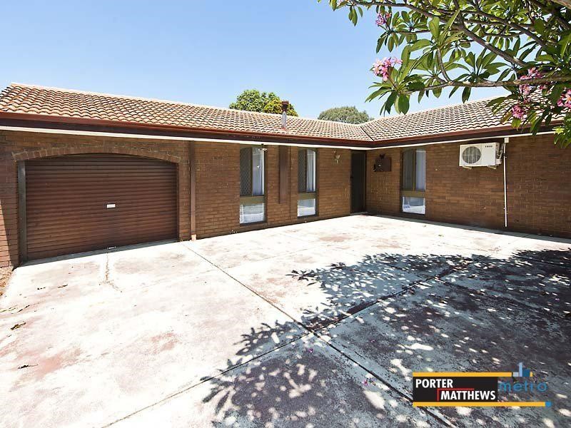 Property for sale in Forrestfield, 11 Lyonia Court, Raveen Liyanage Porter Matthews Metro Real