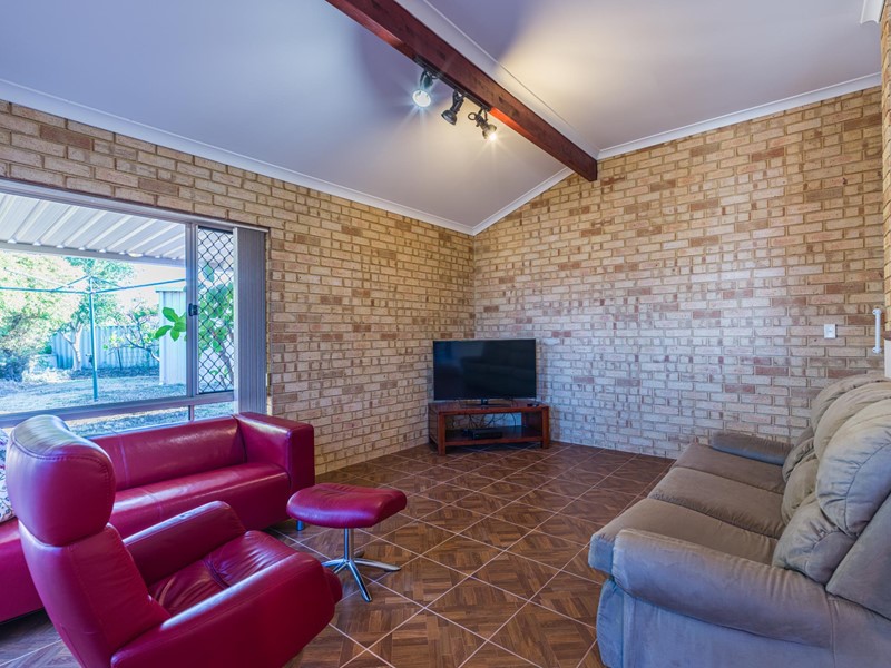 Property for sale in Coogee : Southside Realty
