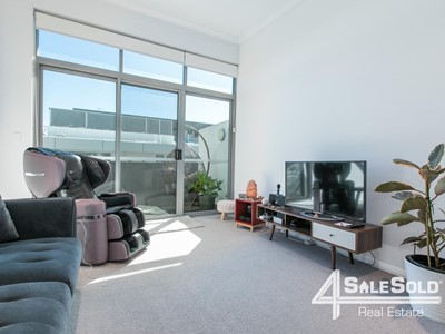 Property for sale in Perth : 4SaleSold Real Estate