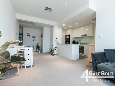 Property for sale in Perth : 4SaleSold Real Estate