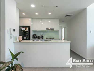 Property for sale in Perth : 4SaleSold Real Estate