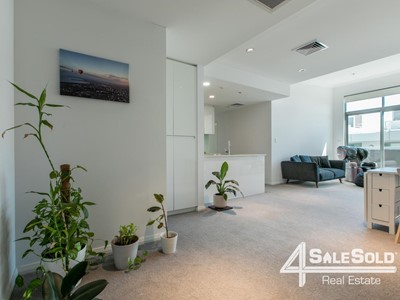 Property for sale in Perth : 4SaleSold Real Estate