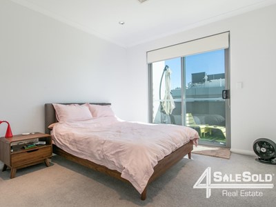 Property for sale in Perth : 4SaleSold Real Estate