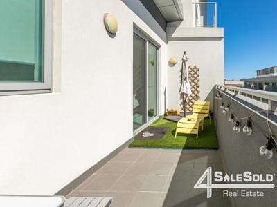 Property for sale in Perth : 4SaleSold Real Estate