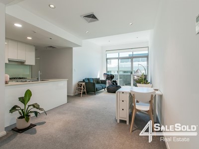 Property for sale in Perth : 4SaleSold Real Estate