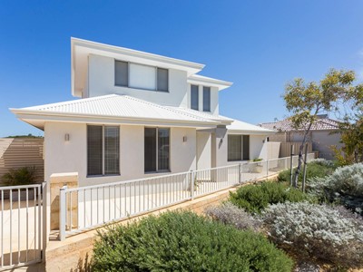 Property for sale in Coogee