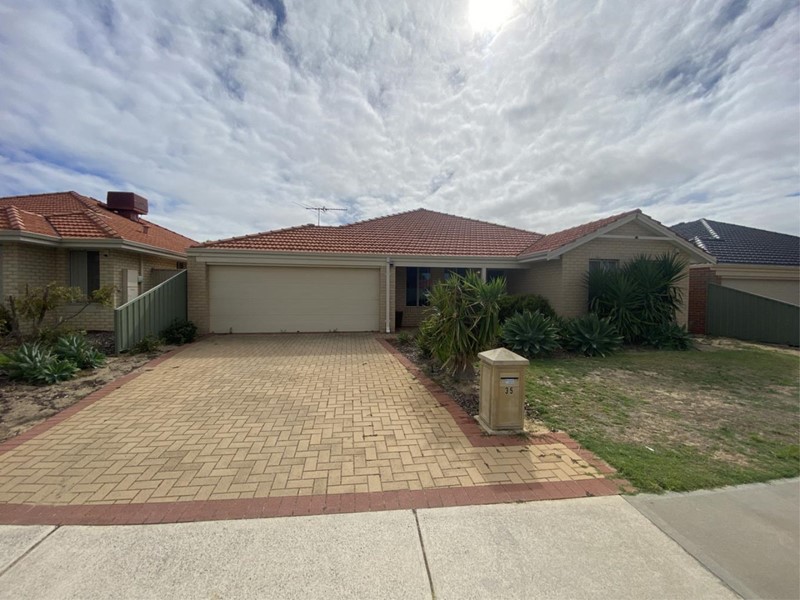 Property for rent in Merriwa