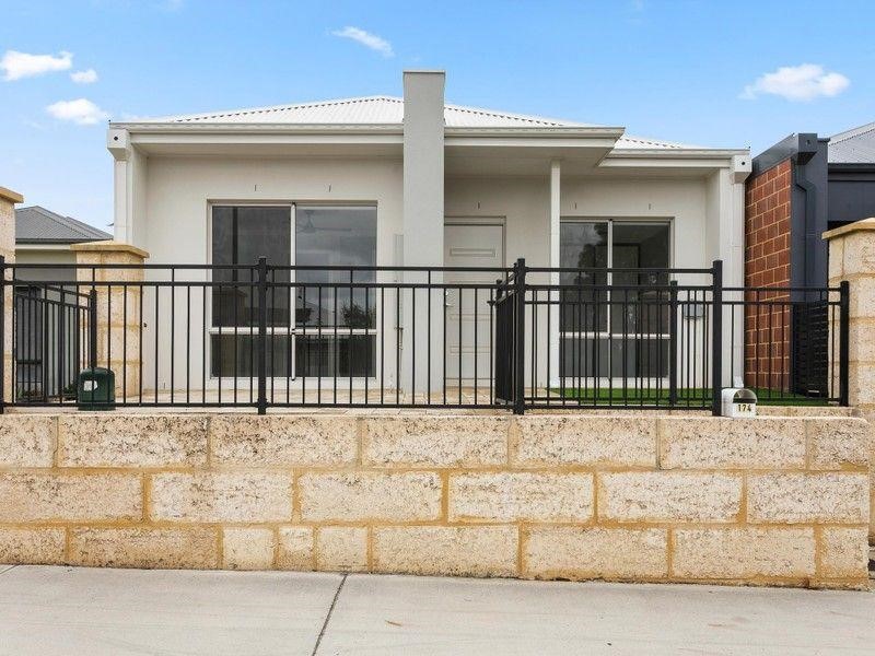 Property for rent in Aubin Grove