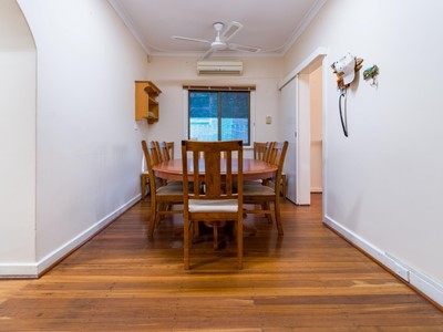 Property for sale in Hamilton Hill : Southside Realty