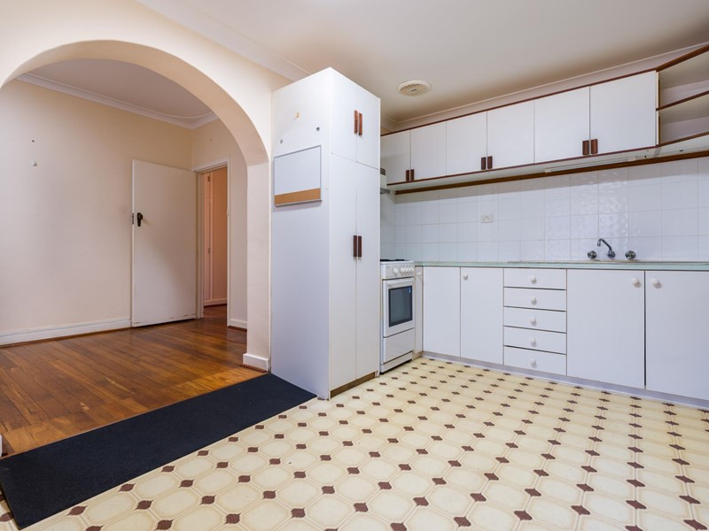 Property for sale in Hamilton Hill : Southside Realty