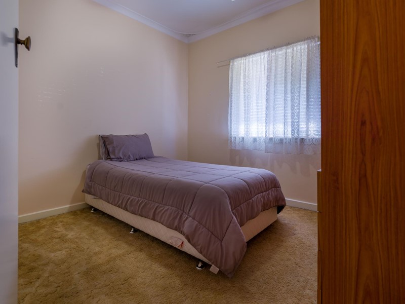 Property for sale in Hamilton Hill : Southside Realty