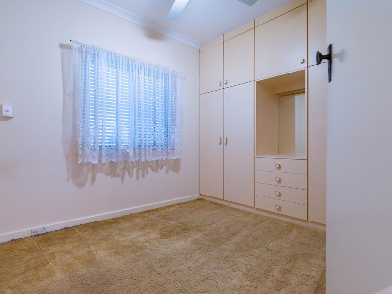 Property for sale in Hamilton Hill : Southside Realty