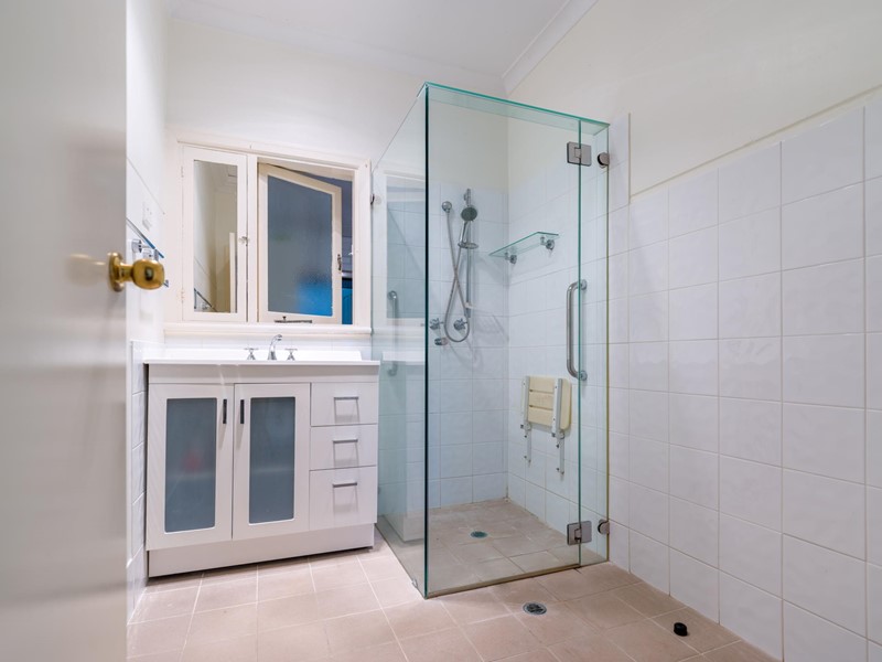 Property for sale in Hamilton Hill : Southside Realty