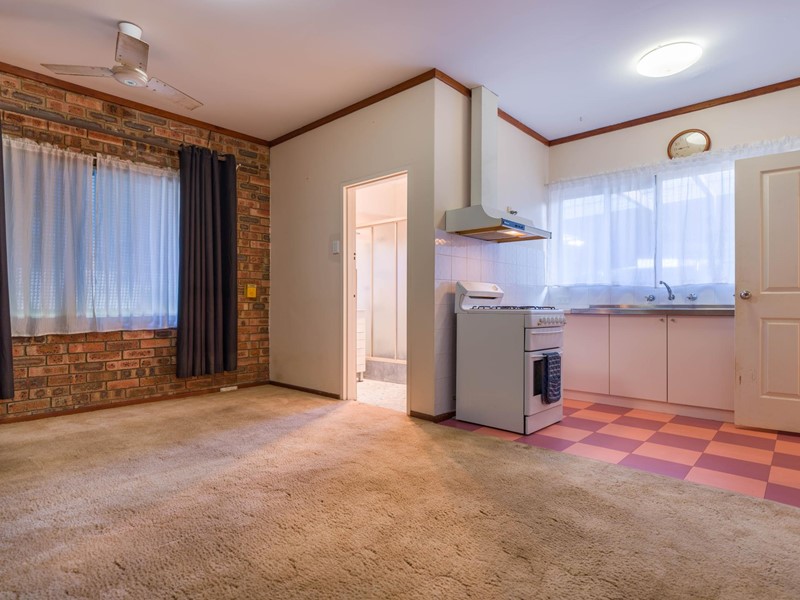 Property for sale in Hamilton Hill : Southside Realty